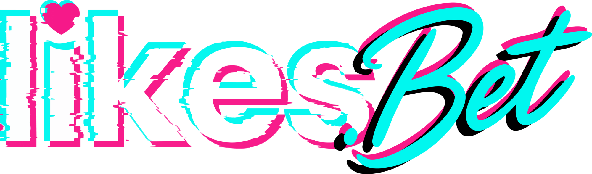 LikesBet Casino – Officiële Review Site