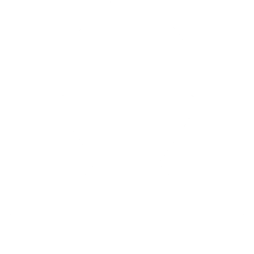 Jasper Hoekert – Chief Marketing Officer